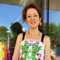 Logo Viguier Catherine