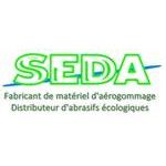 Logo Seda