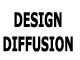 Logo Design Diffusion