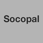 Logo Socopal