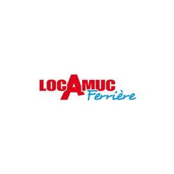 Logo LOCAMUC FERRIERE