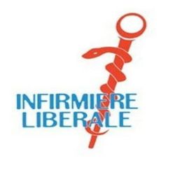 Logo Pelissero Cerise