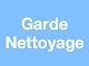 Logo Garde Nettoyage EURL