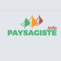 Logo Cissé Marc