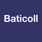 Logo Ent.Baticoll