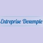 Logo Dexemple SARL