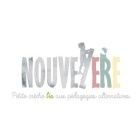 Logo Nouvel'ere - Le Nido