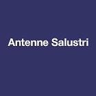 Logo Antenne Salustri
