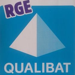 Logo Bouchut Père et Fils SARL