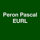 Logo Peron Pascal EURL