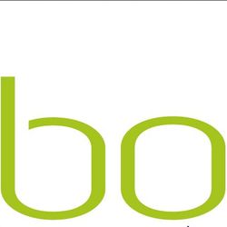 Logo BO EBENISTERIE