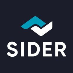 Logo Sider Rennes