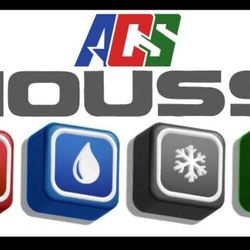 Logo ACS MOUSSI