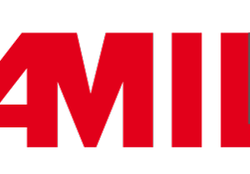 Logo Samil SARL