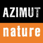 Logo Azimut Nature