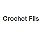 Logo Crochet Fils