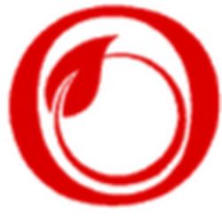Logo Autoluxe67