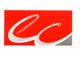 Logo Cabinet Jean-Marie Meyer