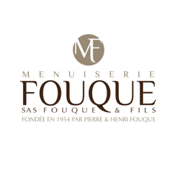 Logo Etablissements Fouque et Fils