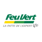 Logo Feu Vert
