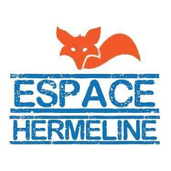 Logo Espace Hermeline