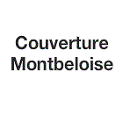 Logo SARL de la Plaine