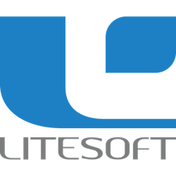 Logo Litesoft