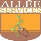 Logo Allée Services