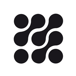 Logo Société Etanchéité De L'Ouest