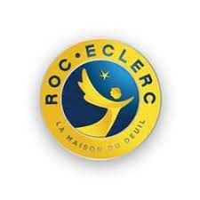 Logo Roc Eclerc APF