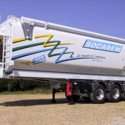Logo Socarem