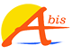 Logo Abis Méditerranée