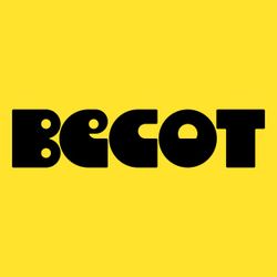Logo Bécot