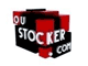 Logo Oustocker.com
