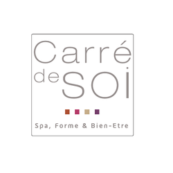 Logo L'odyssee Des Cinq Sens