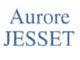 Logo Aurore Jesset