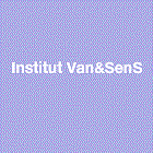 Logo Van&Sens