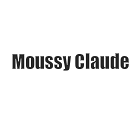 Logo Pompes Funèbres Moussy