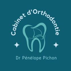 Logo Docteur Pichon