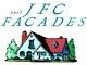 Logo JFC Façades