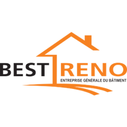 Logo Best Reno