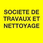 Logo Sotranet