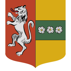 Logo La Résidence des Indes