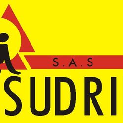 Logo Sudrie Et Fils SARL