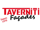 Logo Taverniti SAS