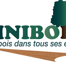 Logo OMNIBOIS46