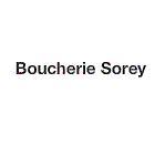 Logo Boucherie Desmoulin Pierre