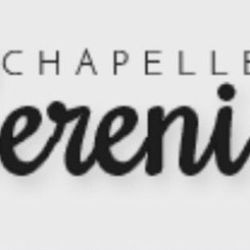 Logo CHAPPELERIE TOURNAIRE