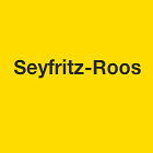 Logo Seyfritz-Roos SARL