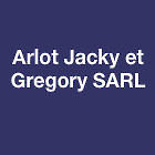 Logo Arlot Jacky Et Grego Sarl